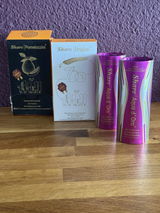 Corina review photo
