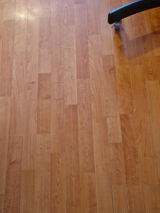 Ernst Schmocker review photo