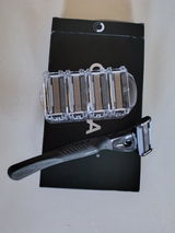 S.O. review photo