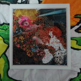 Ari review photo