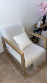 Nour H. review photo