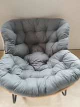 Christelle S. review photo