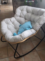 Mathis review photo