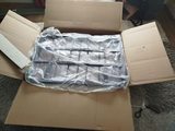 Chloe R. review photo