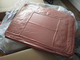 Chloe R. review photo