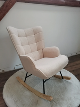 Jeannette H. review photo