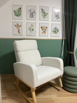 Julia M. review photo