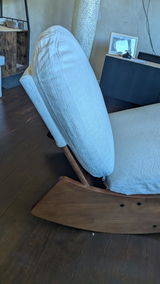 Gervaise review photo