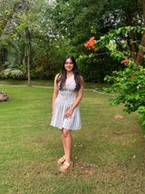 Pritika Shah review photo
