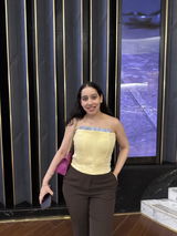 sanya mehra review photo
