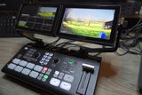 Ron Oosterbeek review photo