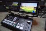 Ron Oosterbeek review photo