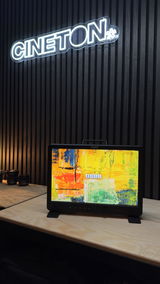 Marco Herbst review photo