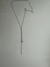 strange review photo