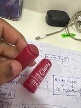 Sadhana B review photo