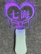 匿名 review photo