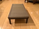 匿名 review photo