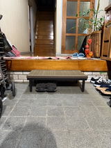 匿名 review photo