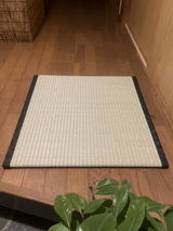 匿名 review photo