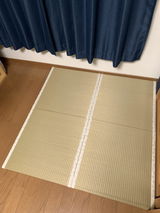 匿名 review photo