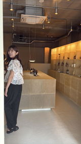 匿名 review photo