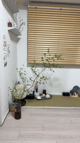 匿名 review photo