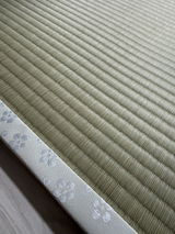 匿名 review photo