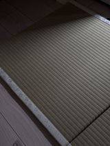 匿名 review photo