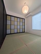 匿名 review photo
