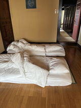 匿名 review photo