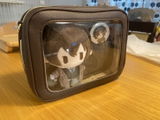 うにゃ review photo