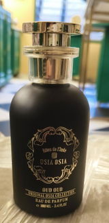 Ankur sinha review photo