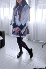 Lili Worlds review photo