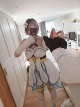 Eli review photo