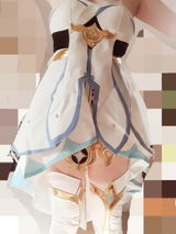 Eli review photo