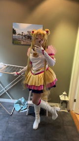 Anonymous review photo
