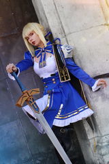 Florencia Muir Elesgaray review photo