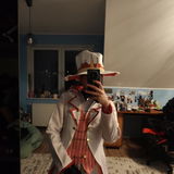 Wiktor review photo