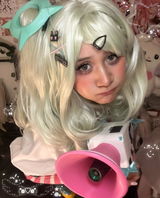 char review photo