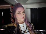 Gloria Handy review photo