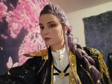 Gloria Handy review photo