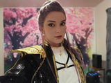 Gloria Handy review photo