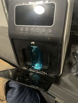Skylar Johnson review photo