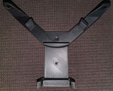 Sven review photo
