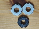 Konrad Ossowski review photo