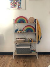 Emma C. review photo