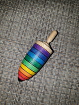 Sharna H. review photo
