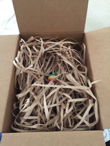 Debra T. review photo