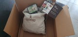 Jessica S. review photo