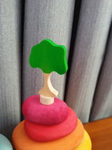Katee G. review photo